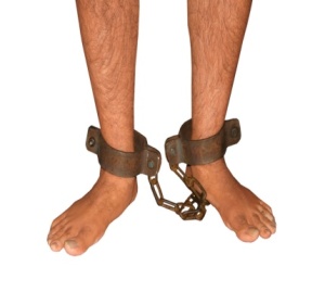 feet-shackles